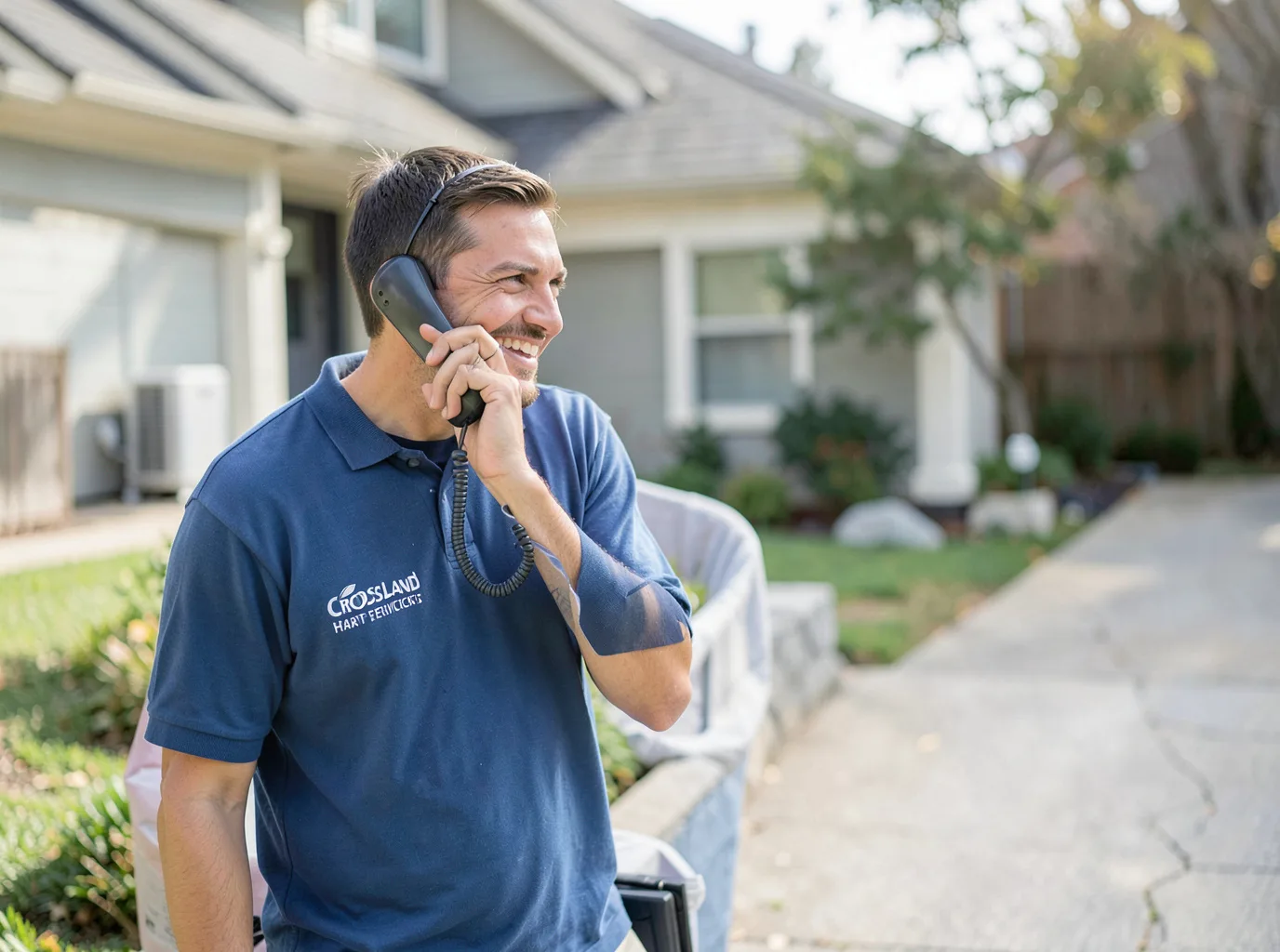 Heat Pump Installation Gilmer, TX FAQs